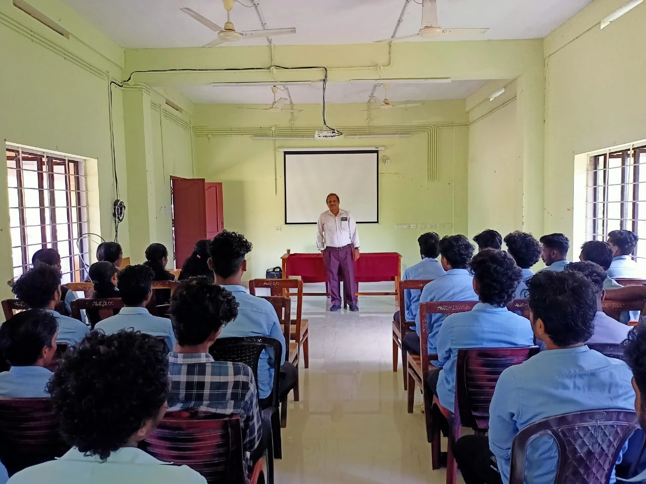 Land Survey Kerala Pioneering the Future with Cosquadrant Technologies